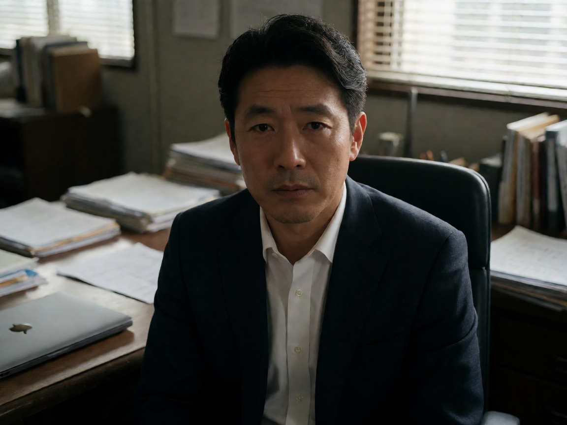社会黑料